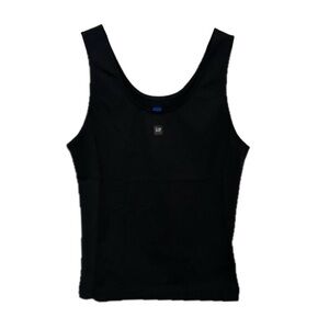 NWT Yeezy X GAP Engineered by Balenciaga Women's Second Skin Tank (Fits like XS)